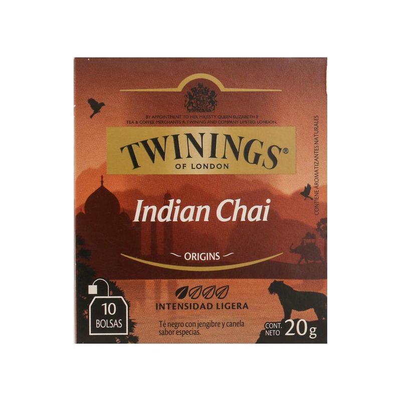 Te-Indian-Chain-Twinings-Saquito-10-un-1-12033