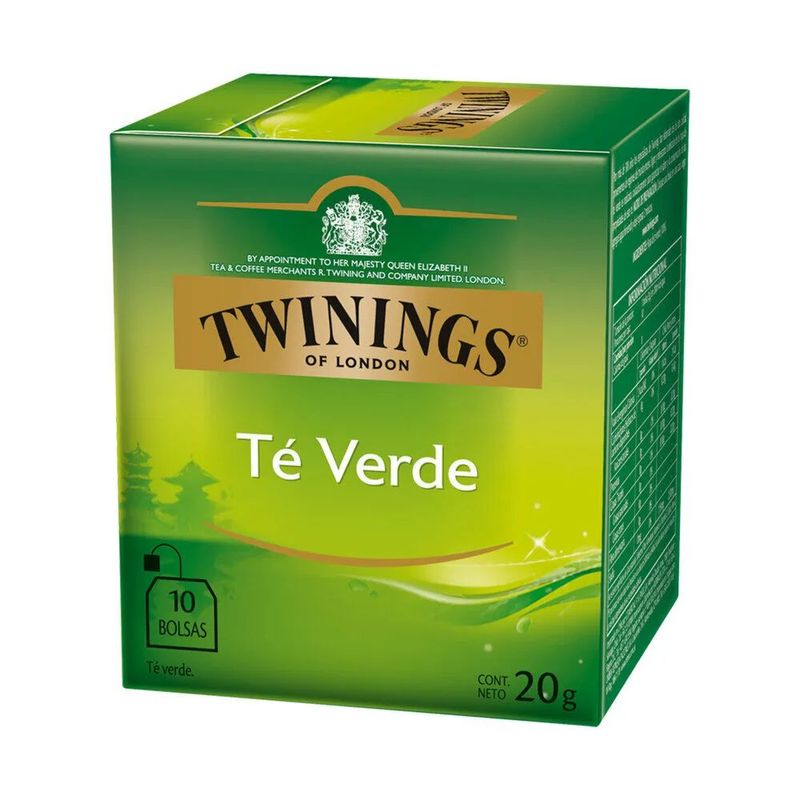 Te-Verde-Twinings-Saquito-10-un-1-12067
