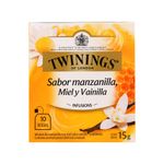 Te-de-Manzanilla-Miel-y-Vainilla-Twinings-Saquito-10-un-1-12044
