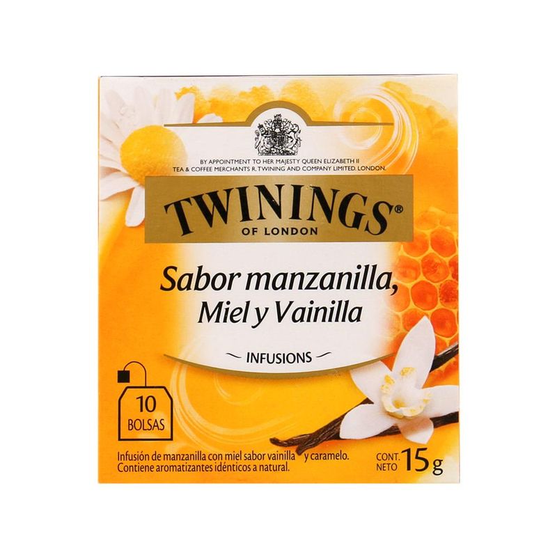 Te-de-Manzanilla-Miel-y-Vainilla-Twinings-Saquito-10-un-1-12044