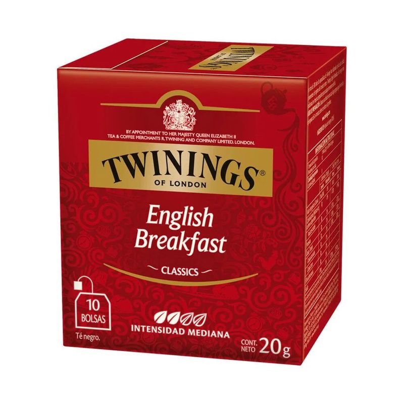 Te-English-Breakfast-Twinings-Saquito-10-un-1-12005