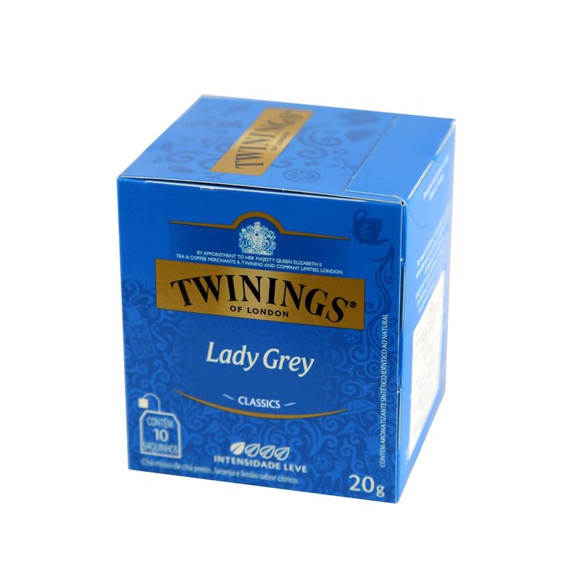 Te-Lady-Grey-Twinings-Saquito-10-un-1-12014