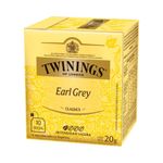 Te-Earl-Grey-Twinings-Saquito-10-un-1-12068