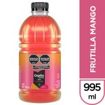 Jugo-Mix-de-Frutilla-y-Mango-Cepita-995-ml-1-14983
