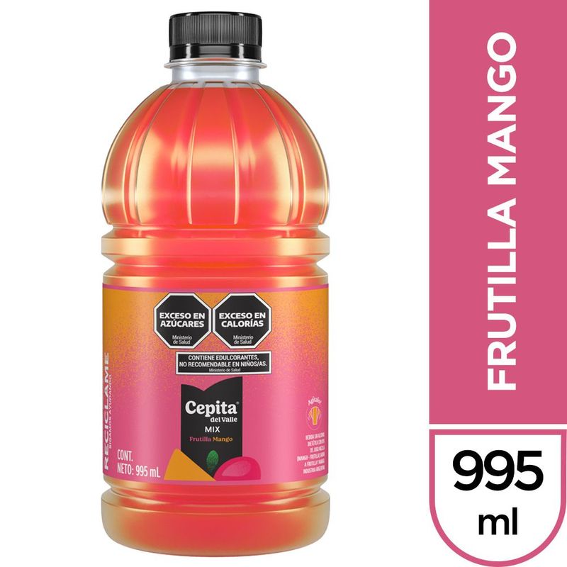 Jugo-Mix-de-Frutilla-y-Mango-Cepita-995-ml-1-14983