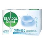 Jabon-de-Tocador-Barra-Cremoso-80-gr-1-14979