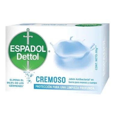 Jabon-de-Tocador-Barra-Cremoso-80-gr-1-14979