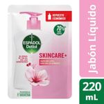 Jabon-Liquido-Skincare-220-ml-Doy-Pack-1-14981