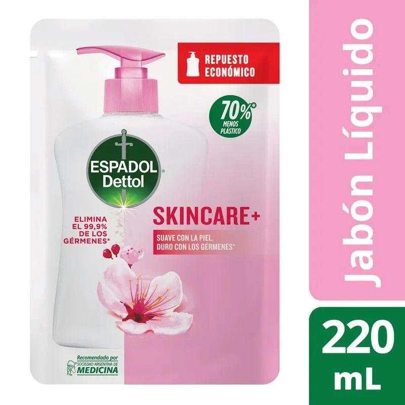 Jabon-Liquido-Skincare-220-ml-Doy-Pack-1-14981