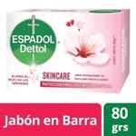 Jabon-Tocador-en-Barra-Skincare-80-gr-1-14973