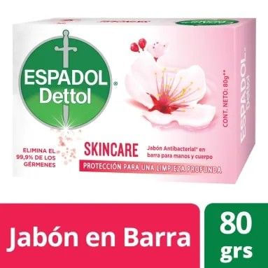 Jabon-Tocador-en-Barra-Skincare-80-gr-1-14973