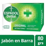 Jabon-Tocador-en-Barra-Original-80-gr-1-14977