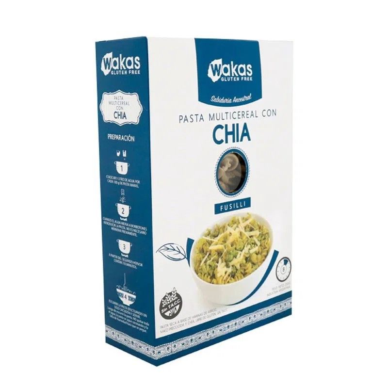 Fideos-Fusilli-Multiceral-con-Chia-300-gr-1-14972