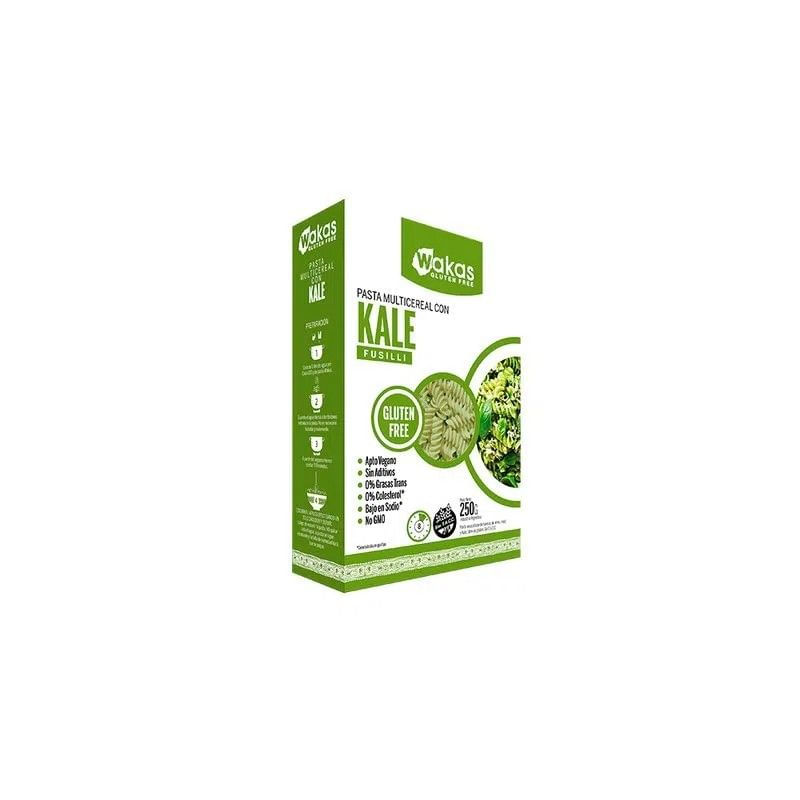 Fideos-Fusilli-Multicereal-con-Kale-300-gr-1-14974
