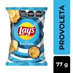 Snack-de-Papas-Sabor-Provoleta-Lays-77-gr-1-14965