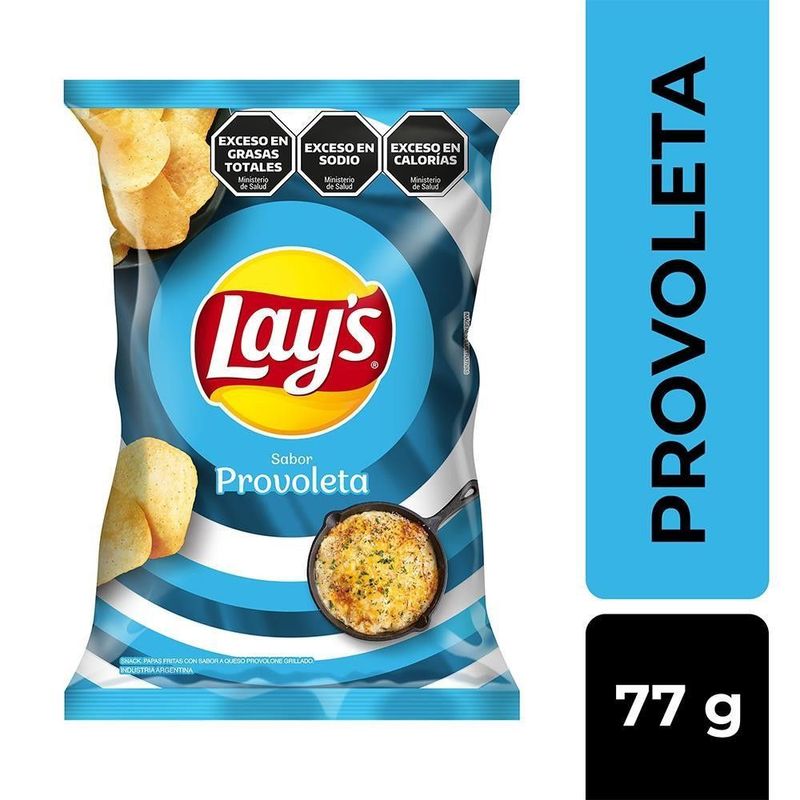 Snack-de-Papas-Sabor-Provoleta-Lays-77-gr-1-14965