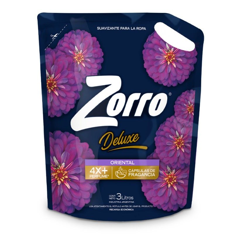 Suavizante-Oriental-Zorro-3-lts-1-14798
