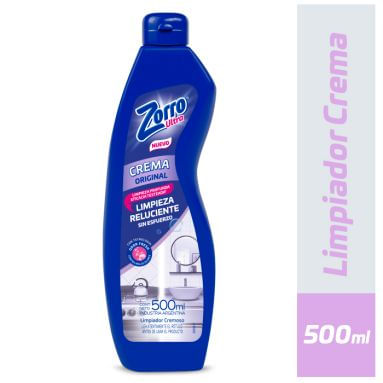 Limpiador-Multi-Superficie-Limpieza-Profunda-Clasico-Zorro-500cc-1-14789