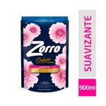 Suavizante-Elegante-Zorro-900ml-Doy-Pack-1-14783