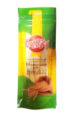 Fideos-Tallarin-Dietetico-Con-Salvado-Que-Rico-500g-1-14370