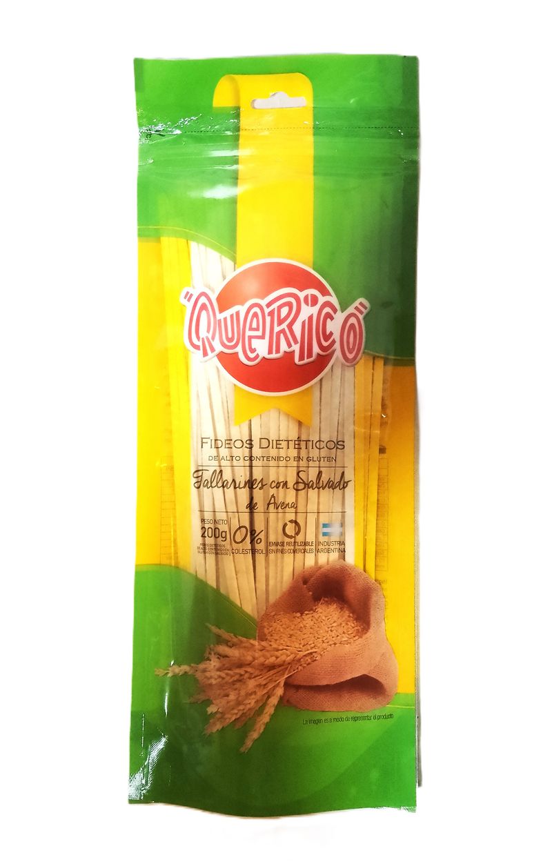 Fideos-Tallarin-Dietetico-Con-Salvado-Que-Rico-500g-1-14370