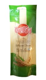 Fideos-Tallarin-Dietetico-Clasico-Que-Rico-500g-1-14362