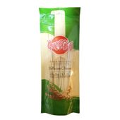 Fideos Tallarin Dietetico Clasico Que Rico 500g