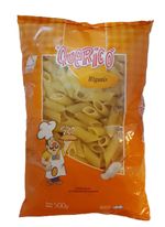 Fideo-Rigatis-Que-Rico-500g-1-14359