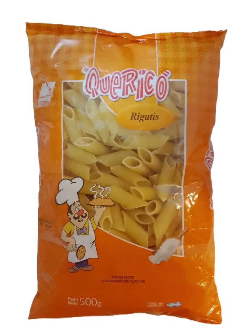 Fideo-Rigatis-Que-Rico-500g-1-14359