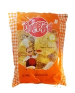 Fideo-Cabello-De-Angel-Que-Rico-500g-1-14351