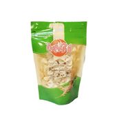 Fideos Moño Dietetico Clasico Que Rico 500g