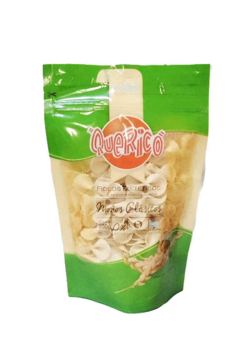 Fideos-Mo-o-Dietetico-Clasico-Que-Rico-500g-1-14352
