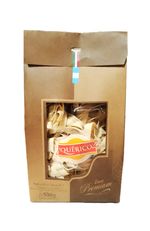 Fideos-Tagliatelle-Al-Huevo-N-3-Que-Rico-500g-1-14371