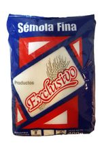Semola-Fina-Exclusivo-400-gr-1-14276