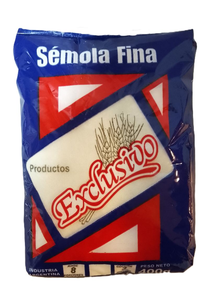 Semola-Fina-Exclusivo-400-gr-1-14276