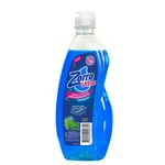 Lavavajilla-Ultra-Menta-Y-Alga-con-Glicerina-Zorro-500cc-1-14777