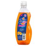 Lavavajilla-Ultra-Naranja-Jengibre-con-Glicerina-Zorro-300cc-1-14771