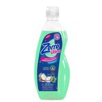 Lavavajilla-Ultra-Aloe-Vera-y-Coco-con-Glicerina-Zorro-300cc-1-14774
