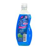 Lavavajilla-Ultra-Menta-y-Alga-con-Glicerina-Zorro-300cc-1-14780