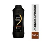 Acondicionador-Esen-Oleos-Nutricion-Coco-Plusbelle-700ml-1-14782