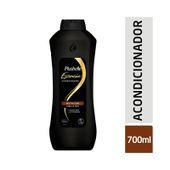 Acondicionador Esen Oleos Nutricion + Coco Plusbelle 700ml