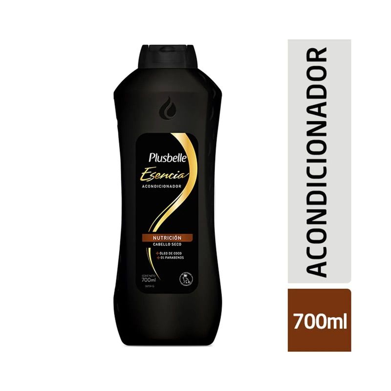 Acondicionador-Esen-Oleos-Nutricion-Coco-Plusbelle-700ml-1-14782