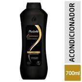Acondicionador Esen Oleos Nutricion + Argan Plusbelle 700ml
