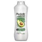 Acondicionador Hidratante Plusbelle 1 lt
