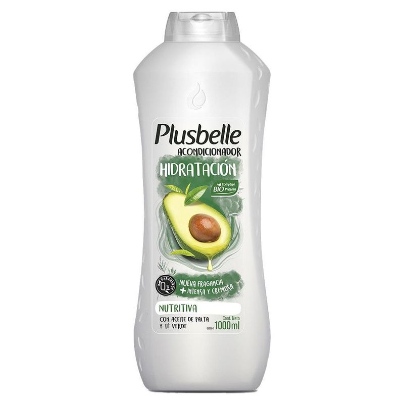 Acondicionador-Hidratante-Plusbelle-1-lt-1-14788