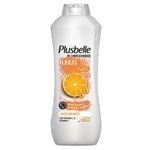Acondicionador-Antioxidante-Plusbelle-1-lt-1-14778