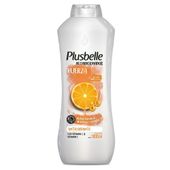 Acondicionador Antioxidante Plusbelle 1 lt