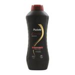 Shampoo-Esen-Oleos-Nutricion-Coco-Plusbelle-700ml-1-14772