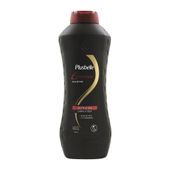 Shampoo Esen Oleos Nutricion + Coco Plusbelle 700ml