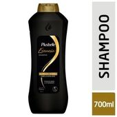 Shampoo Esen Oleos Nutricion + Argan Plusbelle 700ml